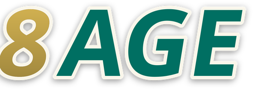 8age