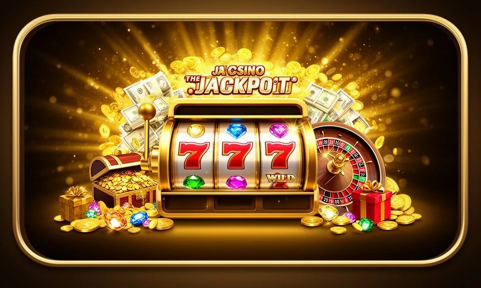 Nagad CasinoFast
